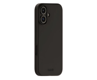 Holdit Silicone Case iPhone 16 - 1287288 - zdjęcie 2